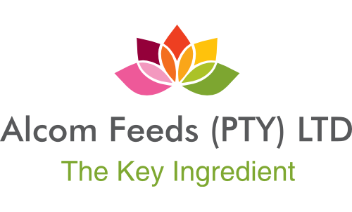 Alcom Feeds