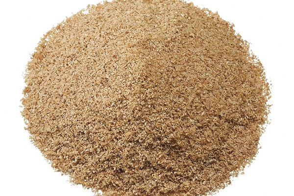 Feed Additives